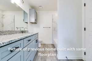 3615 Grape Creek Rd (8)