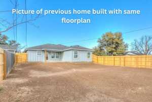 3615 Grape Creek Rd (11)