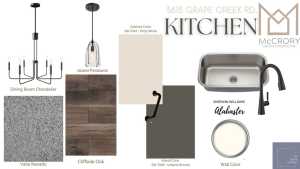 3615 Grape Creek Rd (5)