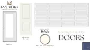 3615 Grape Creek Rd (3)