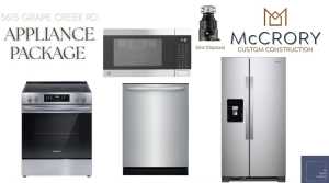 3615 Grape Creek Rd (4)