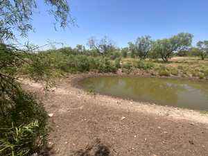 440 Lakeview Heroes Dr (16)