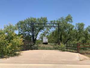 440 Lakeview Heroes Dr (3)