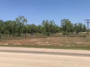 440 Lakeview Heroes Dr (6)