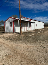 8558 N Hwy 208 (11)