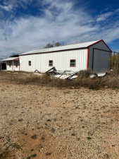 8558 N Hwy 208 (12)