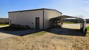 1163 County Rd 288 (12)