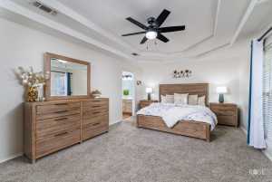 3522 Grandview Dr (11)