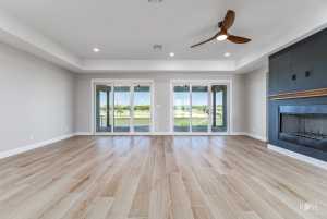 2301 Hillside Dr (10)