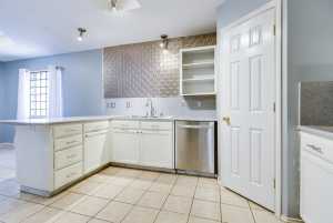 5210 Oak Grove Blvd (9)