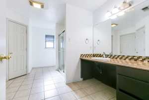 5210 Oak Grove Blvd (12)