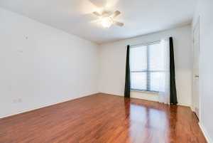 5210 Oak Grove Blvd (17)