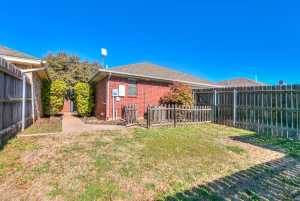5210 Oak Grove Blvd (20)