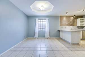 5210 Oak Grove Blvd (5)
