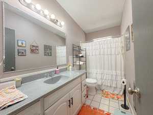 2721 Yale Ave (11)