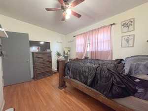 2721 Yale Ave (13)