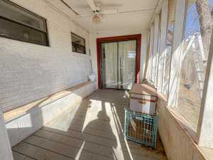 2721 Yale Ave (17)