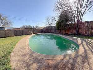 2721 Yale Ave (20)
