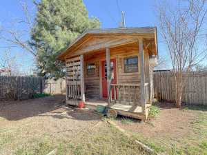 2721 Yale Ave (22)