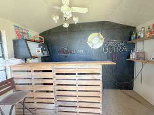 2721 Yale Ave (23)
