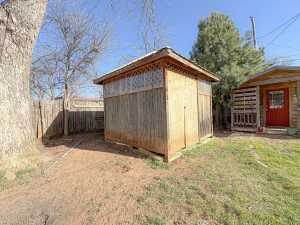 2721 Yale Ave (24)