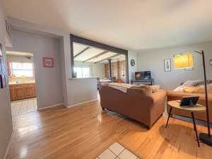 2721 Yale Ave (3)