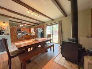 2721 Yale Ave (5)