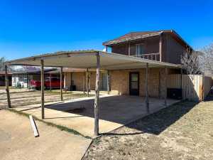 1009 E 6th St (10)