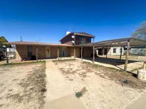 1009 E 6th St (11)