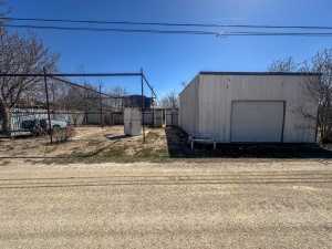 1009 E 6th St (13)