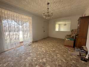 1009 E 6th St (3)