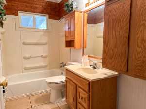 1009 E 6th St (6)