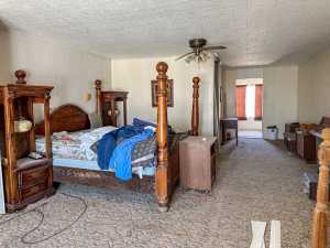 1009 E 6th St (7)