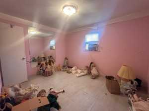 1009 E 6th St (8)