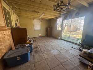 1009 E 6th St (9)