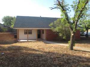 3501 W Beauregard Ave