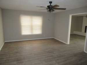 3501 W Beauregard Ave (8)