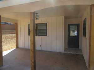 3501 W Beauregard Ave (9)