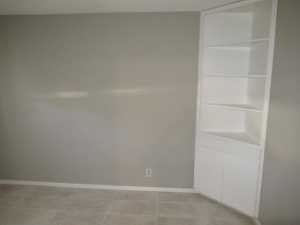 3501 W Beauregard Ave (11)