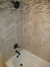 3501 W Beauregard Ave (27)