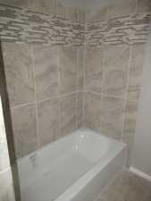 3501 W Beauregard Ave (28)
