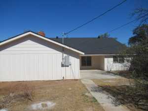 3501 W Beauregard Ave (20)