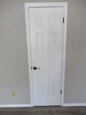 3501 W Beauregard Ave (32)