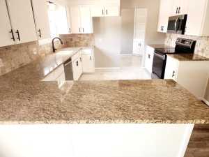 3501 W Beauregard Ave (3)