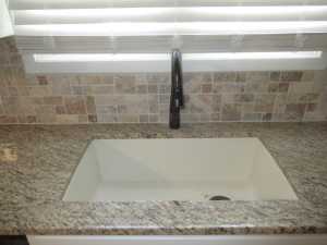 3501 W Beauregard Ave (5)