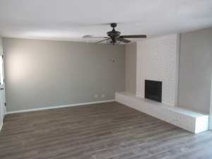 3501 W Beauregard Ave (6)