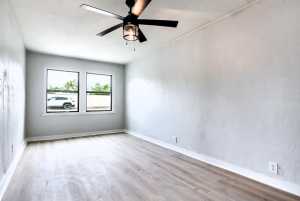 1016 N Campus Blvd (8)