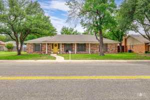 2735 Southland Blvd