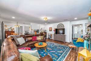 2735 Southland Blvd (10)