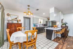 2735 Southland Blvd (11)